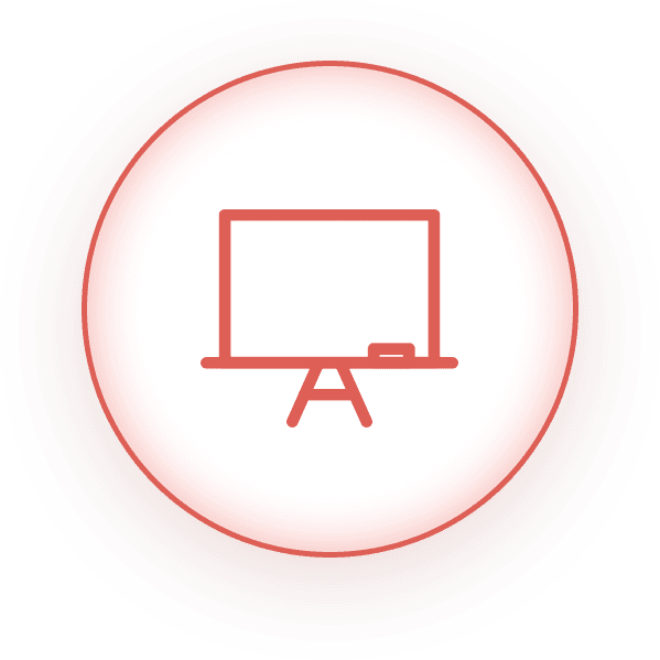 Art & Design art-course-icon