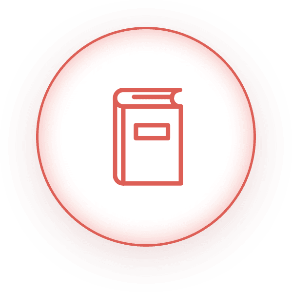 Literature english-course-icon