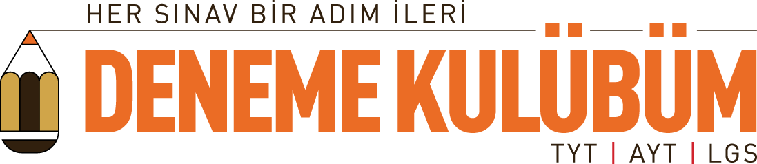 deneme-kulübüm-logo-tyt